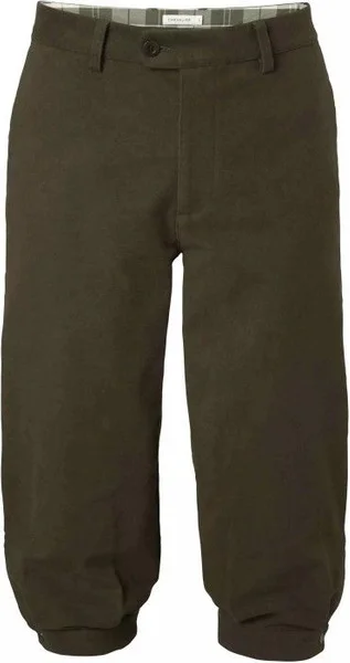 Preston Breeks Men Dark Clove Kampanjpris