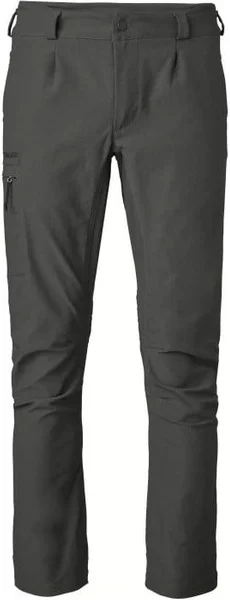Premium M's River Pants Anthracite