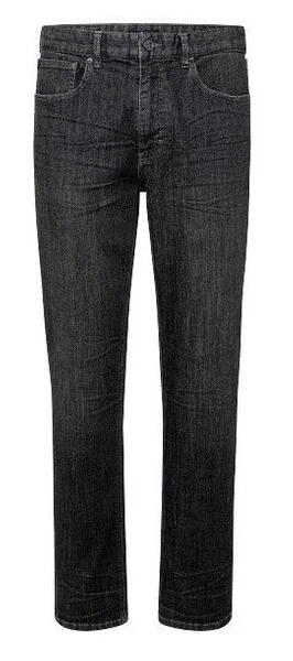 Lägg i varukorgen M's Forged Pants Indigo