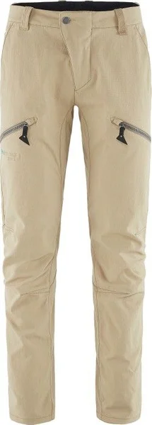M's Dvalin Pants Khaki Bästa pris
