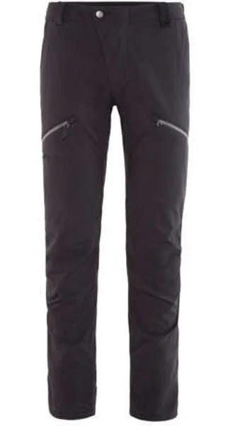 M's Dvalin Pants Black Outlet