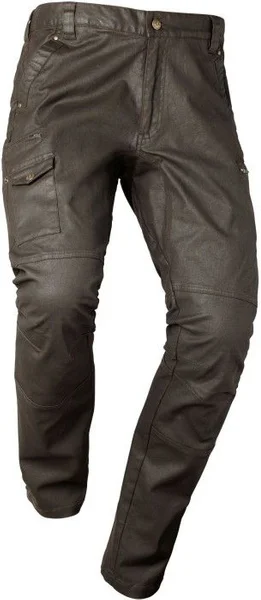Vintage Stretch Pant Men Begränsad tid