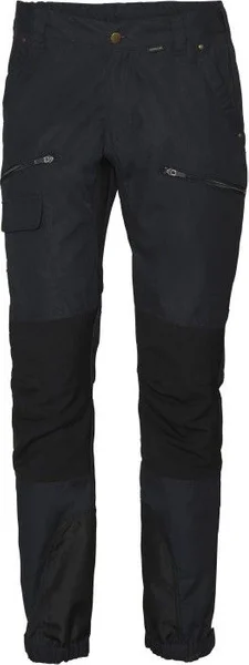 Alabama Vent Pro Pant Men Navy/Black Begränsad tid