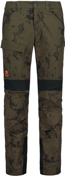 M's Durashield Pant BlindTech Timber Expressleverans