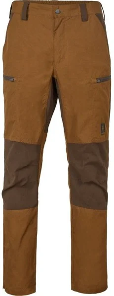 Begränsat antal M's Fjell Pants Rustique Clay/Brown