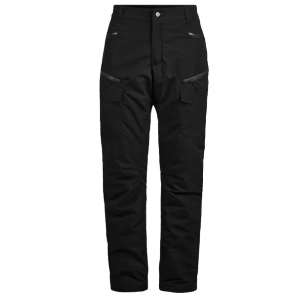 M's Fulu Cargo Insulated Pant Erbjudandepris