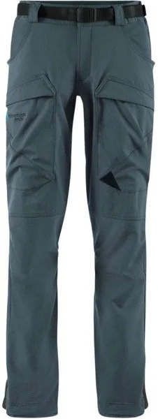 Lägg i varukorgen Gere 3.0 Pants Regular M's Midnight Blue