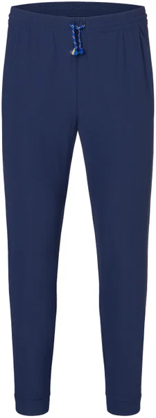 Begränsat erbjudande M's Elche Jogger Arctic Navy