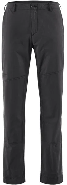 Grimm Pants M's Raven Erbjudandepris