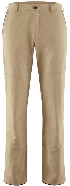 Utförsäljning Grimm Pants M's Khaki