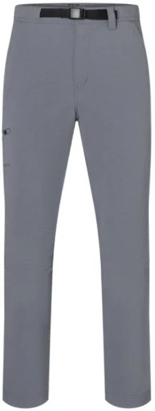 M's Arch Rock Pant Steel Onyx Kundfavorit