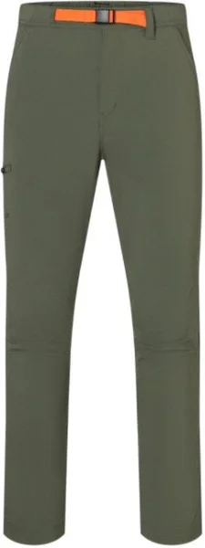 M's Arch Rock Pant Nori Rabatter