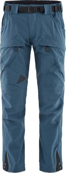 Endast idag M's Gere 2.0 Pants Short Midnight Blue