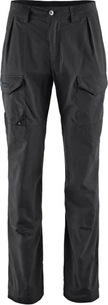 Rabatt M's Grimner Pant Raven-Raven