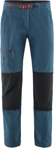 Begränsad tid M's Mithril 3.0 Pants Midnight Blue