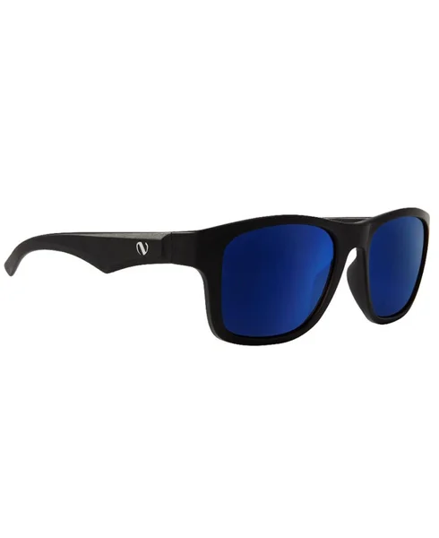 Utförsäljning Daycruiser Standard Black/Blue