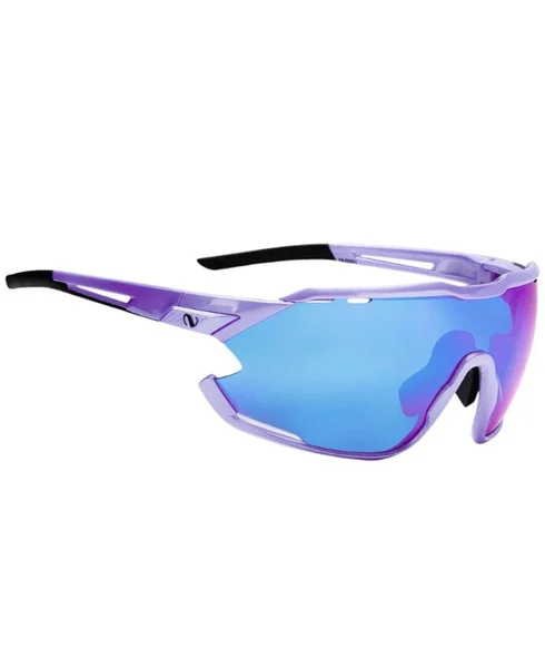 Kampanj Gold Performance 2.0 Narrow Blue/Black
