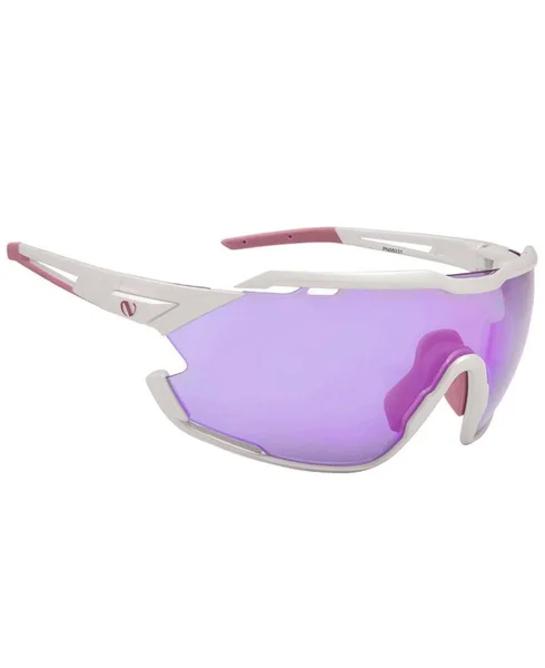 Gold Performance Narrow 2.0 White/Pink Kundfavorit