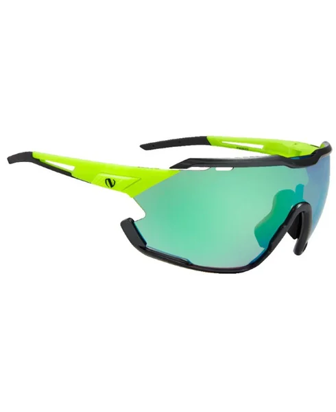 Kampanjpris Gold Pro Golf Narrow Citronelle