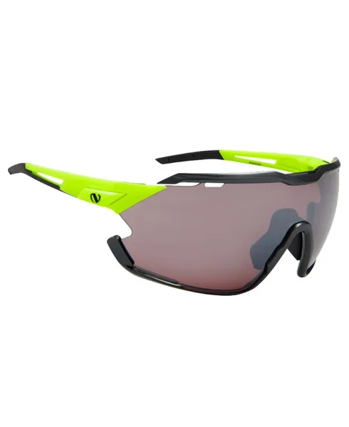 Gold Pro Off-Road Standard Citronelle Beställ nu