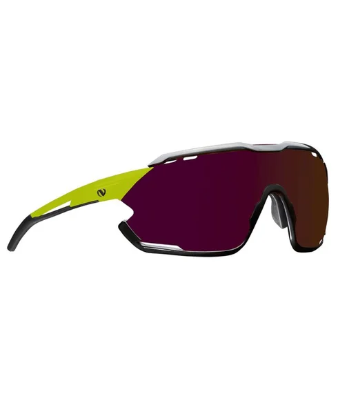 Populärt val Gold Pro Road Standard Citronelle