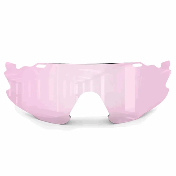 Rabatt Lens Photo High Narrow Pink
