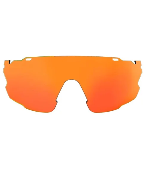 Lens Revo High Narrow Anmber Handla nu