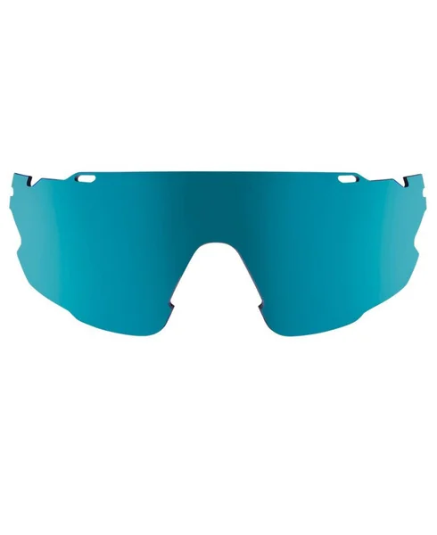 Lens Revo High Standard Green Utförsäljning