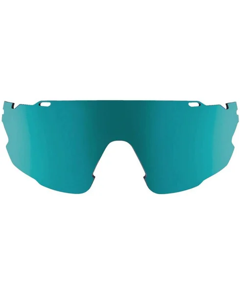 Lens Revo Regular Narrow Green Fynd