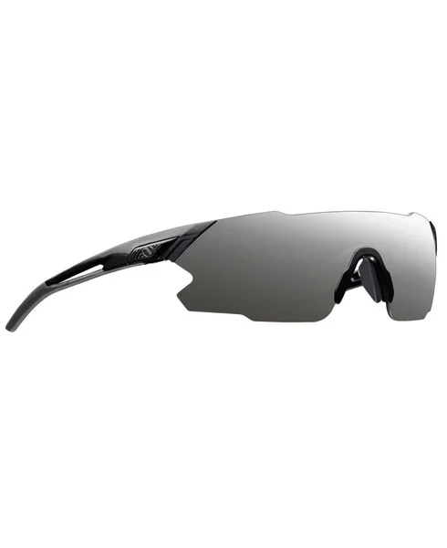 Performance Silver Standard Black Begränsat erbjudande