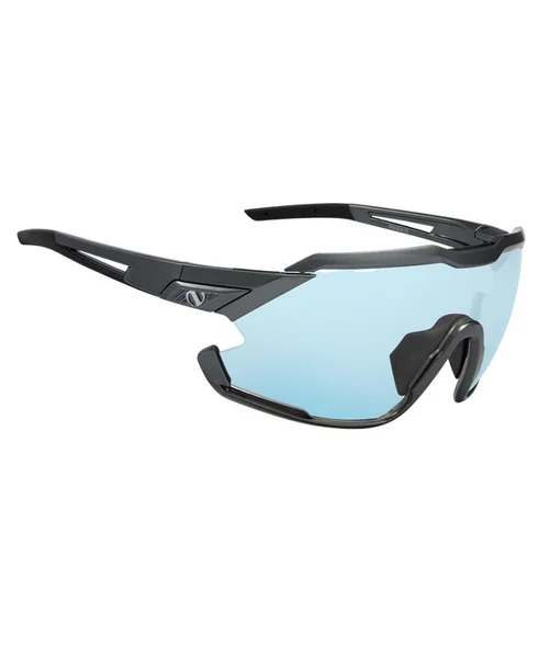 Platinum Performance B Narrow Platinum Rabatter