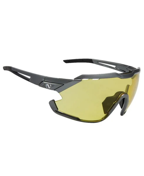 Rea Platinum Performance Y Narrow Platinum