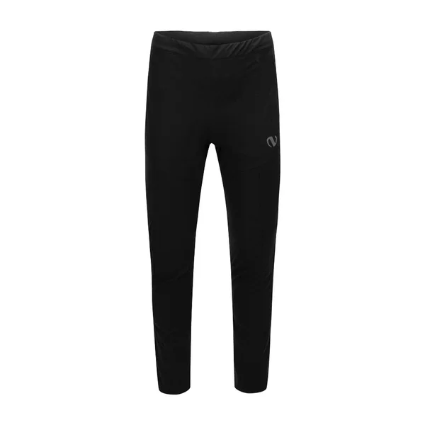 Ruka Softshell Men Black Fri frakt