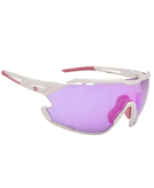 Silver Performance 2.0 Narrow White/Pink Köp online