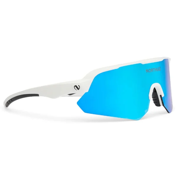 Expressleverans Speed light White