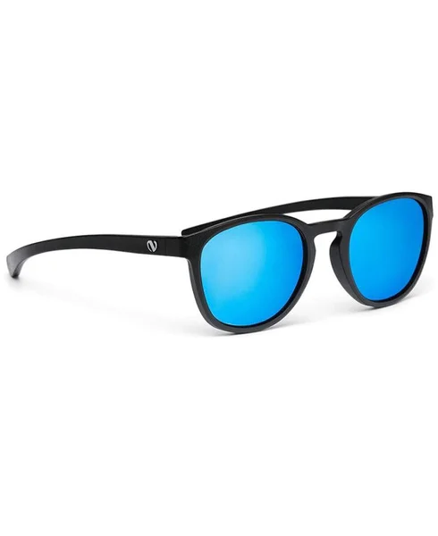 Streetcruiser Black/Blue risnedsättning