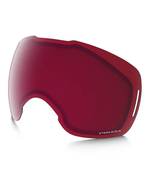 Kampanj Airbrake L Prizm Rose