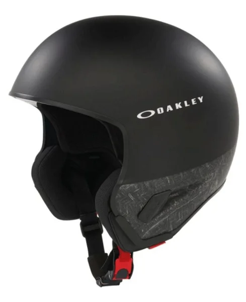 Snabb frakt ARC5 Pro Blackout