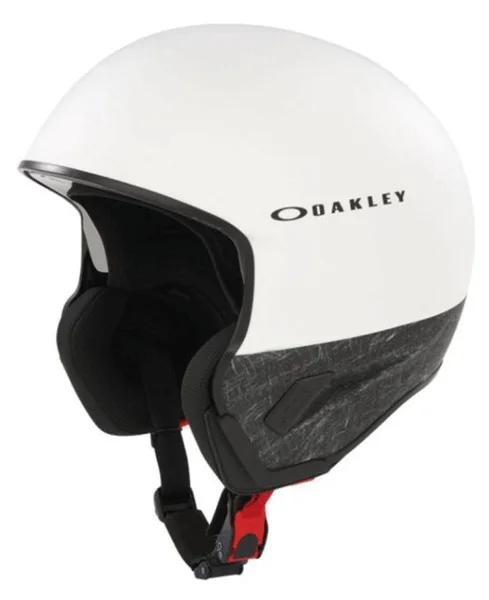 ARC5 Pro Hvit Reapris