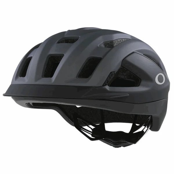 Aro3 Allroad Matte Dark Grey/Med Grey Extra rabatt