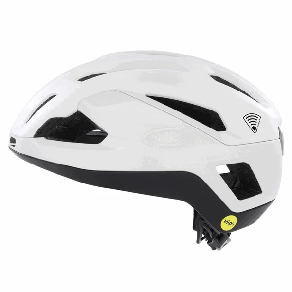 Aro3 Endurance Ice I.C.E. White Reflective Endast idag