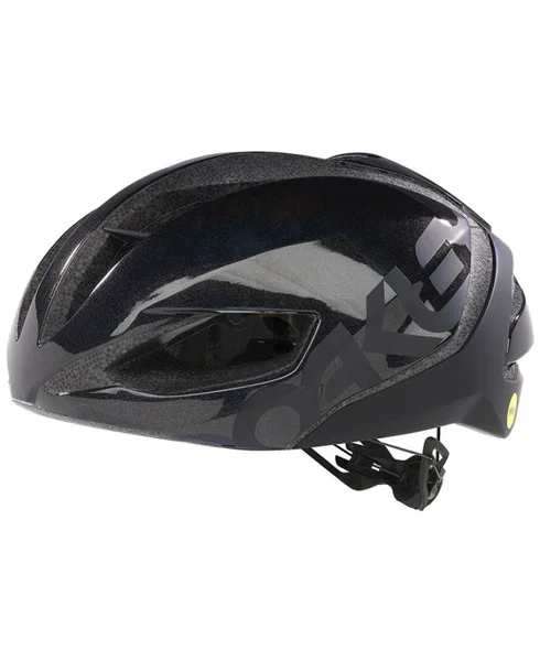 Erbjudande ARO5 Black Galaxy/Black