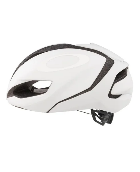 ARO5 Matte White Lägg i varukorgen
