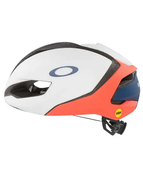 Begränsad tid ARO5 MIPS TdF