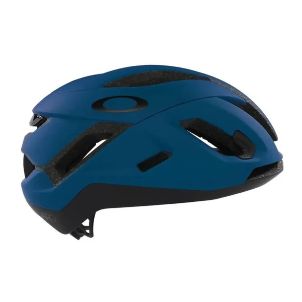 ARO5 Race EU Matte Poseidon/Black Nyhet