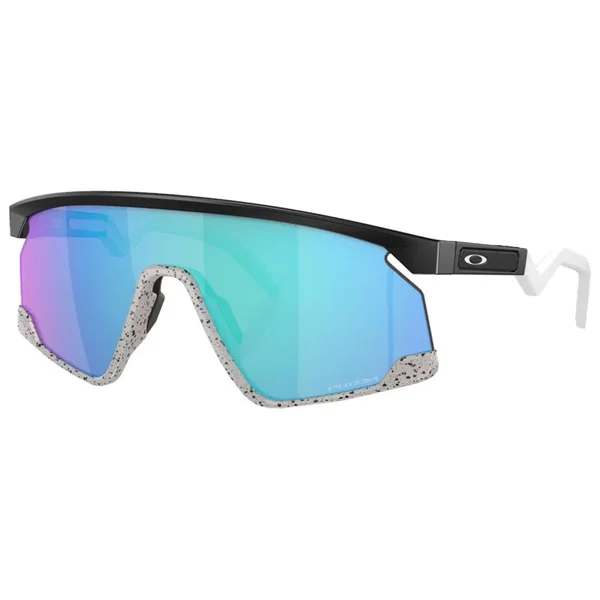 Billig Bxtr Matte Black Prizm Sapphire