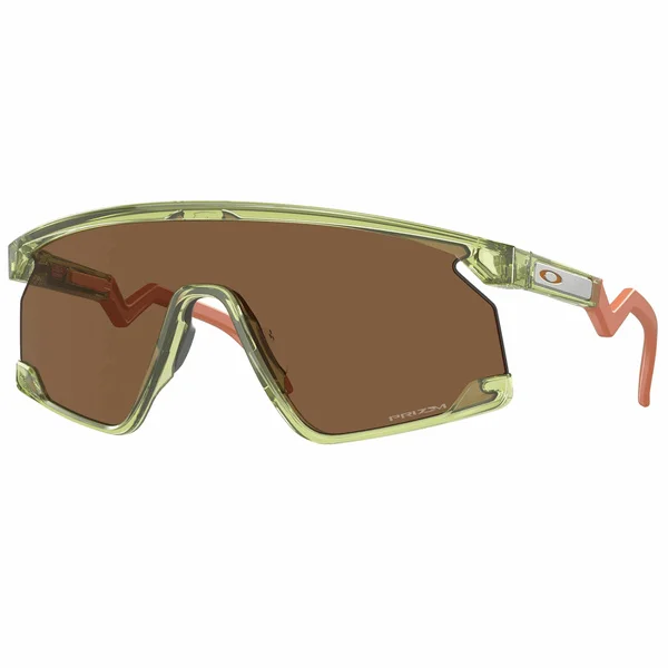 Bxtr Prizm Bronze Nyhet