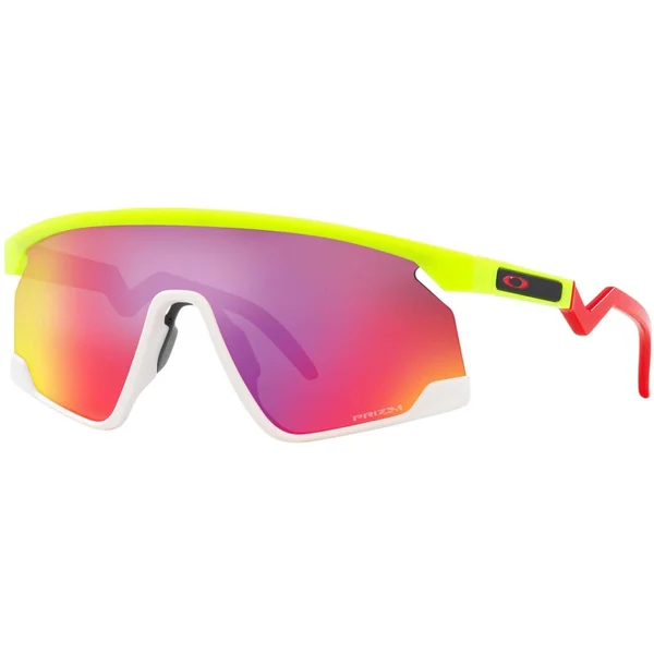 Bxtr Retina Burn Prizm Road Utförsäljning
