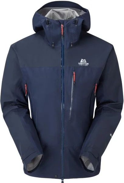 M's Makalu Jacket Cosmos Erbjudandepris
