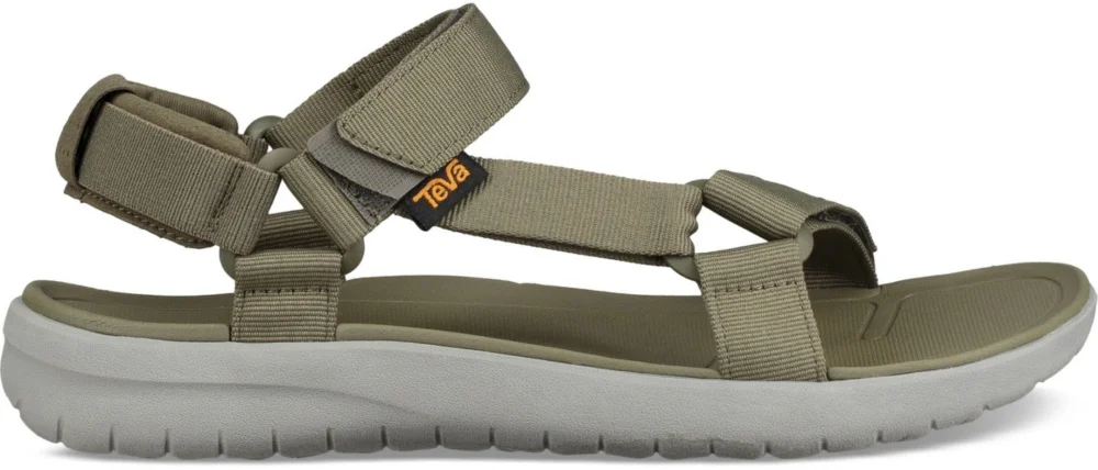 Säker betalning M's Sanborn Universal Burnt Olive